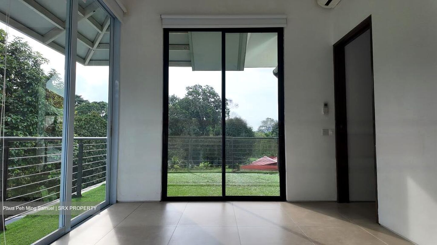 Jalan Jurong Kechil (D21), Detached #470562671